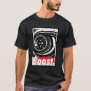 Suche nach rennwagen tshirts Treibwagen