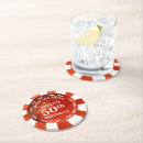 Suche nach kartenspiel untersetzer Modern