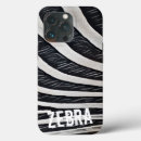 Suche nach schwarz weißer zebra Struktur