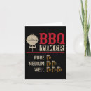 Suche nach kochen karten Sommer