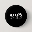 Suche nach schöner tag buttons Lehrer