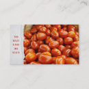 Suche nach reife tomate visitenkarten Nahrung