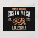 Suche nach costa postkarten Reisen