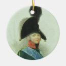 Suche nach kaiser ornamente Nachher