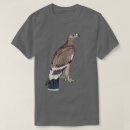 Suche nach kondor tshirts Vintage