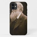 Suche nach cameron iphone hüllen Julia