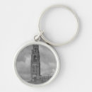 Suche nach zucht schlüsselanhänger Schwarzweiss