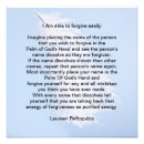 Suche nach liebe leben poster Foto