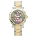 Suche nach armbanduhren Weihnachten