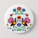 Suche nach dekorativ buttons Elegant