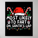 Suche nach furz poster Winter