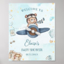Suche nach blaue sterne poster Mother to be