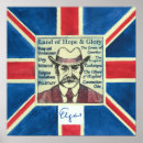 Suche nach elgar poster Englisch