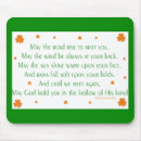 Suche nach st pattys mousepads Keltisch