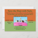 Suche nach einzigartig save the date Salgrün