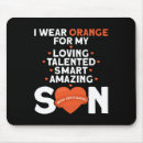 Suche nach forschung mousepads Multipler sklerose