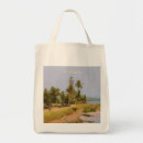Suche nach sri lanka tote bags Asien