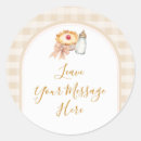 Suche nach pastel aufkleber Babydusche
