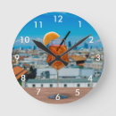 Suche nach spritzen wanduhren Rot