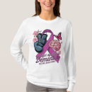 Suche nach demenz tshirts Schmetterling