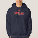 Suche nach klassisch hoodies Superheld