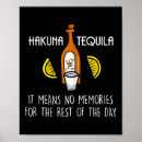 Suche nach spanische gitarre poster Kultur