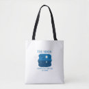 Suche nach besitzen taschen Inspirierend