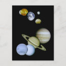 Suche nach astronomie postkarten Weltraum