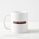 Suche nach homo kaffee tassen Schwul