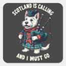 Suche nach scottish aufkleber Schotter