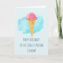 Suche nach kegels karten Süß