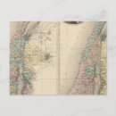 Suche nach palästina postkarten Erleichterung