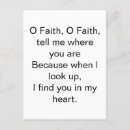 Suche nach inspirational postkarten Förderung