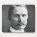 Suche nach andrew mousepads Porträt