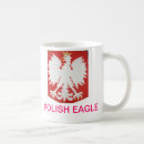 Suche nach polnischer adler tassen Kaffee