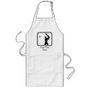 Suche nach slogans schürzen Vatertag