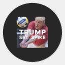 Suche nach spike aufkleber Volleyball