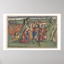 Suche nach moses poster Exodus