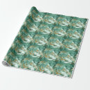 Suche nach acryl geschenkpapier Marmor