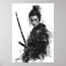 Suche nach anna poster Weiblich