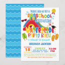 Suche nach vorschule einladungen Party