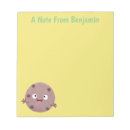 Suche nach schokolade notizblock Lustig