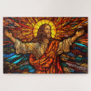 Suche nach jesus christ puzzle Christlich