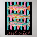 Suche nach regenbogenforelle poster Sommer