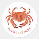 Suche nach nautilus aufkleber Strand