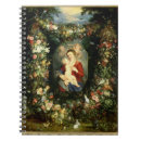 Suche nach für kinder kleine notizbücher Madonna