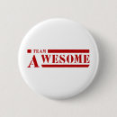 Suche nach hipster buttons Fantastisch