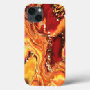 Suche nach alkohol iphone hüllen Elegant