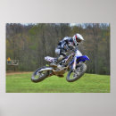 Suche nach peitsche poster Rennen