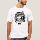 Suche nach 2014 tshirts Sturm